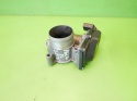Przepustnica 03L128063E A2C53338105 AUDI A6 C6 2.0 TDI 08-11