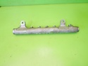 Listwa wtryskowa 03L089G 03L130089A AUDI A6 C6 2.0 TDI 08-11