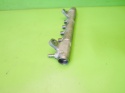 Listwa wtryskowa 03L089G 03L130089A AUDI A6 C6 2.0 TDI 08-11