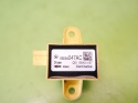 Czujnik uderzenia bocznego 56054047AC 5WK44157 FIAT FREEMONT I 11-15