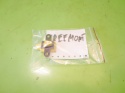Czujnik uderzenia bocznego 56054047AC 5WK44157 FIAT FREEMONT I 11-15