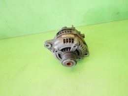 Alternator 130A 12090570000N FIAT FREEMONT I 2.0 D MJET 11-15
