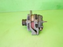 Alternator 130A 12090570000N FIAT FREEMONT I 2.0 D MJET 11-15