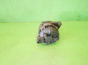 Alternator 130A 12090570000N FIAT FREEMONT I 2.0 D MJET 11-15