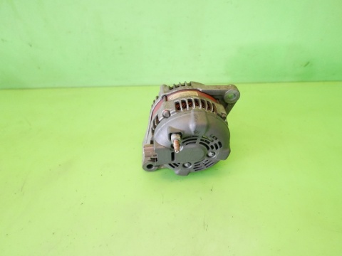 Alternator 130A 12090570000N FIAT FREEMONT I 2.0 D MJET 11-15