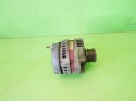 Alternator 130A 12090570000N FIAT FREEMONT I 2.0 D MJET 11-15