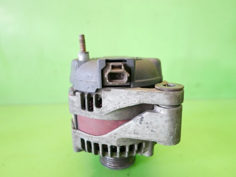Alternator 130A 12090570000N FIAT FREEMONT I 2.0 D MJET 11-15