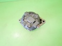 Alternator 130A 12090570000N FIAT FREEMONT I 2.0 D MJET 11-15