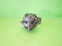 Alternator 130A 12090570000N FIAT FREEMONT I 2.0 D MJET 11-15