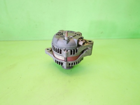 Alternator 130A 12090570000N FIAT FREEMONT I 2.0 D MJET 11-15