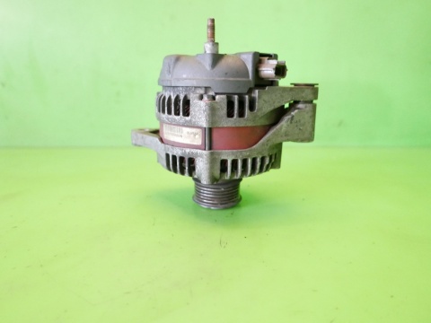 Alternator 130A 12090570000N FIAT FREEMONT I 2.0 D MJET 11-15