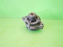 Alternator 130A 12090570000N FIAT FREEMONT I 2.0 D MJET 11-15