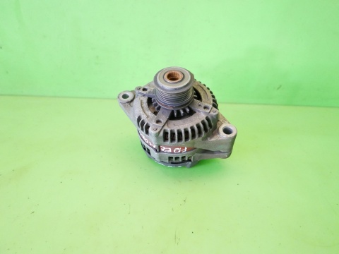 Alternator 130A 12090570000N FIAT FREEMONT I 2.0 D MJET 11-15