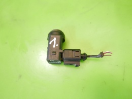 Czujnik parkowania PDC 1U0919275 0263003187 VW TOURAN I 1T 2.0 TDI 03-06