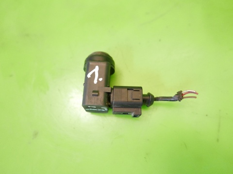 Czujnik parkowania PDC 1U0919275 0263003187 VW TOURAN I 1T 2.0 TDI 03-06