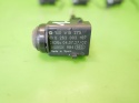 Czujnik parkowania PDC 1U0919275 0263003187 VW TOURAN I 1T 2.0 TDI 03-06