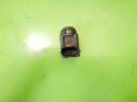 Czujnik parkowania PDC 1U0919275 0263003187 VW TOURAN I 1T 2.0 TDI 03-06