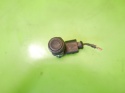 Czujnik parkowania PDC 1U0919275 0263003187 VW TOURAN I 1T 2.0 TDI 03-06
