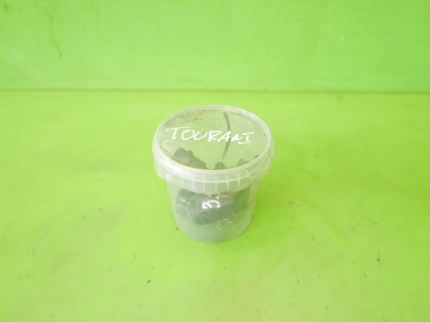 Czujnik parkowania PDC 1U0919275 0263003187 VW TOURAN I 1T 2.0 TDI 03-06