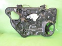 Mechanizm podnośnik szyby lewy przód FIAT FREEMONT I 11-15