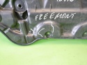 Mechanizm podnośnik szyby lewy przód FIAT FREEMONT I 11-15