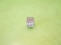 Przekaźnik 13742705 FIAT FREEMONT I 2.0 D MJET 11-15