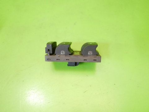 Przełącznik panel szyb przód lewy 4F0959851F AUDI A6 C6 2.0 TDI 08-11