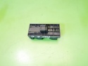 Przełącznik panel szyb przód lewy 4F0959851F AUDI A6 C6 2.0 TDI 08-11