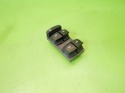 Przełącznik panel szyb przód lewy 4F0959851F AUDI A6 C6 2.0 TDI 08-11