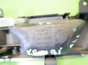 Klamka wewnętrzna tył prawa 4F0839020F AUDI A6 C6 AVANT 08-11