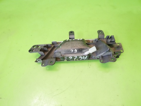 Klamka wewnętrzna tył prawa 4F0839020F AUDI A6 C6 AVANT 08-11