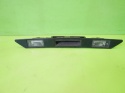 Blenda klapy mikrostyk lampki 8F4827574 AUDI A6 C6 AVANT KOMBI 08-11
