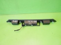 Blenda klapy mikrostyk lampki 8F4827574 AUDI A6 C6 AVANT KOMBI 08-11