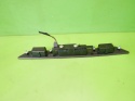 Blenda klapy mikrostyk lampki 8F4827574 AUDI A6 C6 AVANT KOMBI 08-11