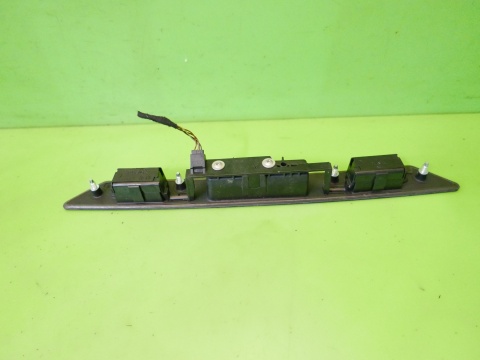 Blenda klapy mikrostyk lampki 8F4827574 AUDI A6 C6 AVANT KOMBI 08-11