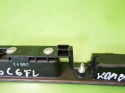 Blenda klapy mikrostyk lampki 8F4827574 AUDI A6 C6 AVANT KOMBI 08-11