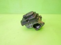 Zawór recyrkulacji spalin EGR 03G131501 AUDI A6 C6 2.0 TDI 08-11