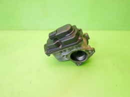Zawór recyrkulacji spalin EGR 03G131501 AUDI A6 C6 2.0 TDI 08-11