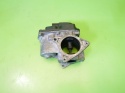 Zawór recyrkulacji spalin EGR 03G131501 AUDI A6 C6 2.0 TDI 08-11