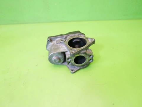 Zawór recyrkulacji spalin EGR 03G131501 AUDI A6 C6 2.0 TDI 08-11