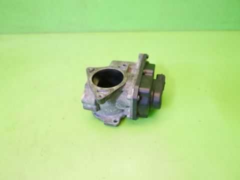 Zawór recyrkulacji spalin EGR 03G131501 AUDI A6 C6 2.0 TDI 08-11