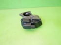 Zawór recyrkulacji spalin EGR 03G131501 AUDI A6 C6 2.0 TDI 08-11