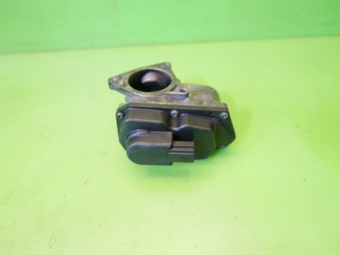 Zawór recyrkulacji spalin EGR 03G131501 AUDI A6 C6 2.0 TDI 08-11