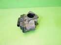 Zawór recyrkulacji spalin EGR 03G131501 AUDI A6 C6 2.0 TDI 08-11