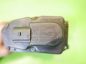 Zawór recyrkulacji spalin EGR 03G131501 AUDI A6 C6 2.0 TDI 08-11