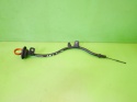 Bagnet miarka poziomu oleju 03L103634 AUDI A6 C6 2.0 TDI 08-11