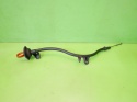 Bagnet miarka poziomu oleju 03L103634 AUDI A6 C6 2.0 TDI 08-11