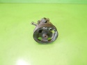 Pompa wspomagania kyb FIAT FREEMONT I 2.0 D MJET 11-15