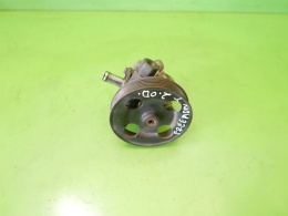Pompa wspomagania kyb FIAT FREEMONT I 2.0 D MJET 11-15