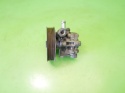 Pompa wspomagania kyb FIAT FREEMONT I 2.0 D MJET 11-15